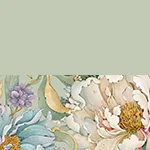 Elbise Cora Elbise resmi